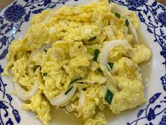-灵福缘私房菜·农家菜(拈花湾·灵山大佛必推店)