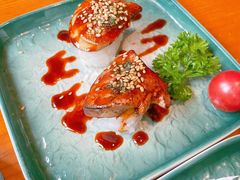-合风谷(南下塘店)