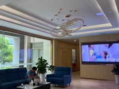 -合肥美奥口腔·种植矫正中心(政务院)