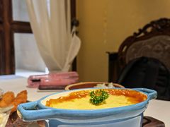 牧羊人牛肉派-俄士厨房(时代天街店)
