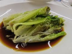 -海鲜e族(马王堆店)