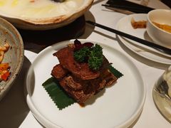 -荣兴酒家(徐家汇店)