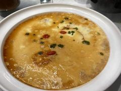 -御湾·浅水湾·贺胜土鸡汤(潜山店)