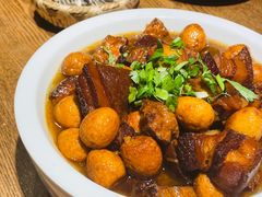 -鸽子窝(青塔店)