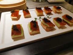 -城南往事(滨江世茂店)