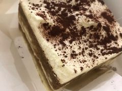 -必胜客(亦庄宅急送店)