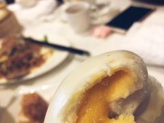 -顺丰国宴(工业博物馆店)