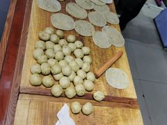 -秋林公司(北大街店)