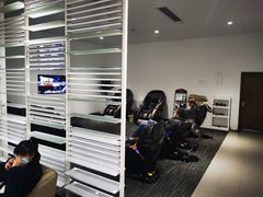 -凯迪拉克·上海百联沪通(汶水路店)