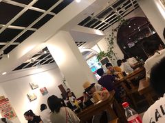 -丽虹云南过桥米线(兴工街店)