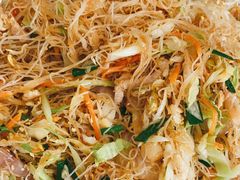 -乐清海鲜面馆(服装城店)