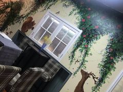 -一号铺子·大炉茶