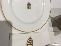 -COVA(上海K11艺术中心店)