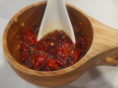 -阳坊胜利涮羊肉(禧乐汇店)