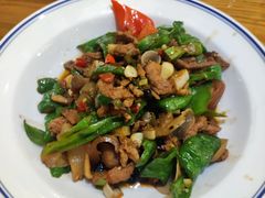 -德泰楼餐饮(莲湖路店)