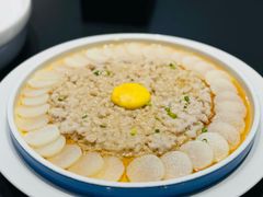 -一品滇香·云南菜(公益西桥店)