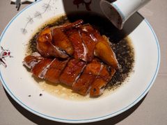 -小炳胜(天环店)
