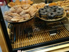 -林记开心(大公路店)