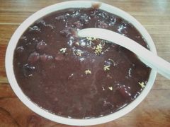 -随柳居·苏式小吃(建新巷店)