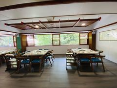 -土连锅·现熬养生汤锅(梁家巷店)