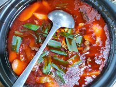 -老鳖私房菜(常青花园店)