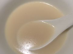 -煲宫(华润万象城店)