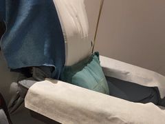 -华夏良子·足道SPA艾灸(翠微店)