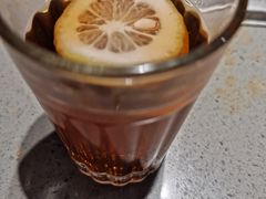 -海底捞火锅(西单店)