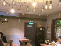 -万记麻辣烫国展总店