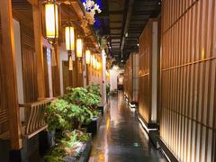 -江南赋(内蒙古大厦店)