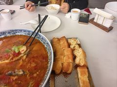 -听香·678茶铺(猛追湾店)