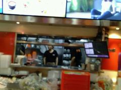 -吉野家(学院路店)