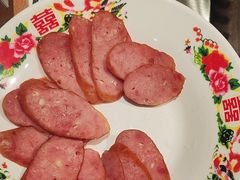 -姚稷大铁锅(龙之梦店)