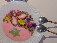 -秀儿家の小确幸融合西餐厅(万达店)