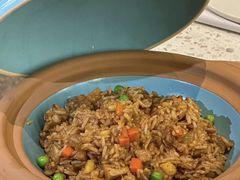 -赵小姐丨新中餐(曲江店)