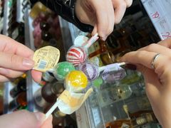 -KKV(天津津南吾悦广场店)