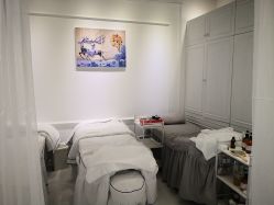 -小美汇美甲美睫美护