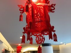 -北京地坛口腔门诊部