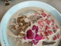-川堂风·跷脚牛肉·乐山爆炒(中建乐荟天地店)