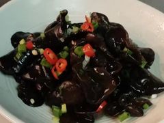 -康师傅私房牛肉面(申虹店)