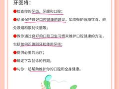 -曙康口腔·家庭全科诊疗中心