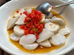 -溪山云境森林音乐餐厅(湖景店)