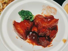 -小吴越·江浙融合菜(惠山万达广场店)