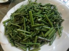 -东北农家饺子村(昌平路店)