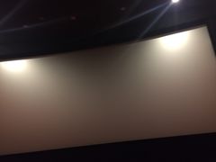 -星辉电影公园(时代广场CC MALL店)