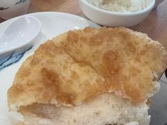 -大丰收海鲜地方菜馆
