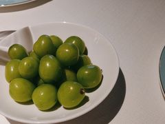 -淮香国色(正大中心店)