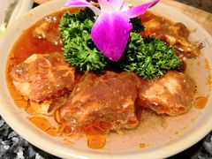 花千骨-蜀大侠火锅(少陵路店)