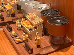 -Max Bakery 阿唛手作