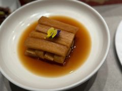 -湘满甲·黄焖甲鱼创始者·湘菜·鲁菜(潘家园店)